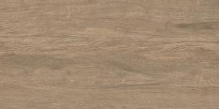 Керамогранит Laparet Wood Lux Walnut matt carving рект. (60х120х0,82) матовый